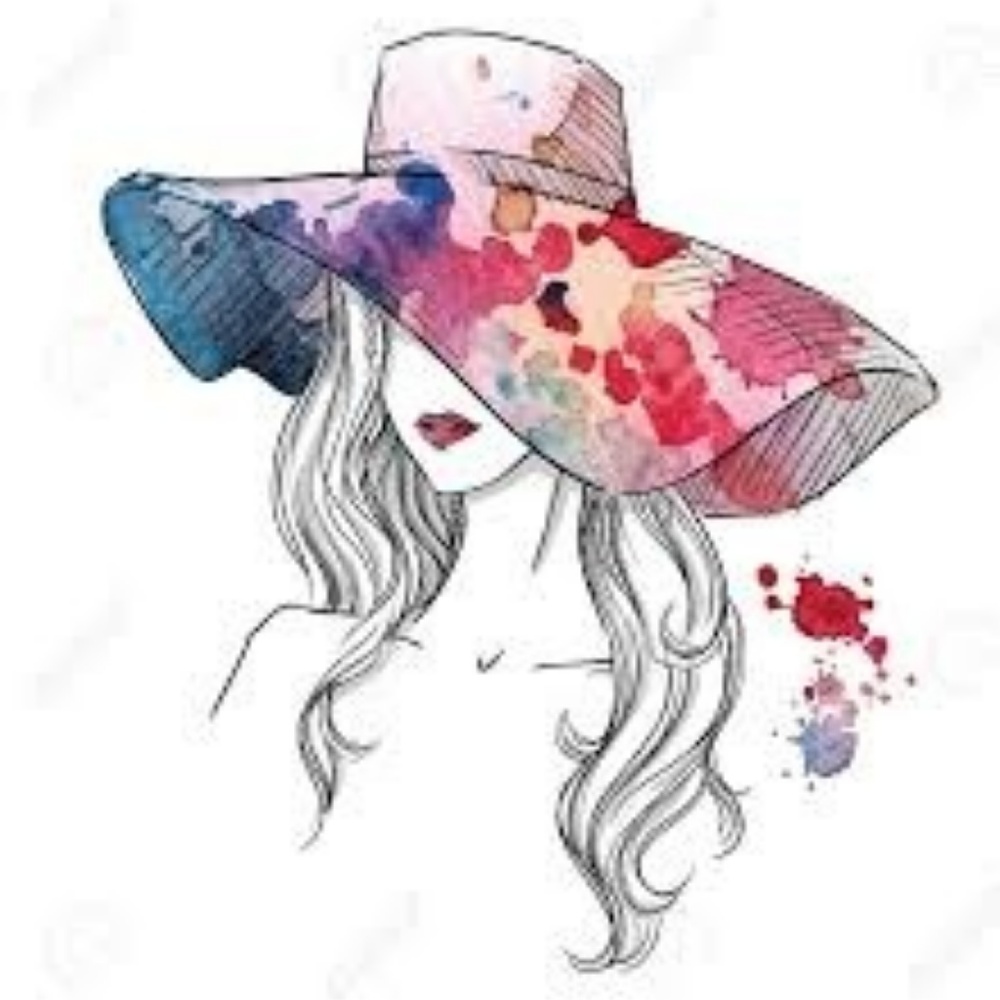 Meet your Posher, Ana